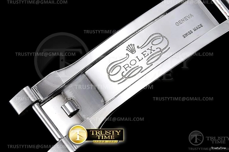 0111 R2DJ0253G – DJ2 41mm Oyst NewStyle 647